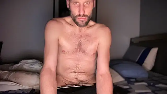 FckbbOy online show from February 9, 2026, 4:32 am