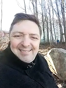 Snapshot of Pokaz2020 chatting on March 6, 2026, 1:50 pm Pokaz2020 online show from March 6, 2026, 1:50 pm