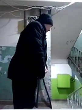 Snapshot of Pokaz2020 chatting on January 5, 2026, 8:12 pm Pokaz2020 online show from January 5, 2026, 8:12 pm