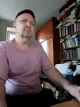 Pokaz2020 online show from July 28, 2026, 4:39 pm