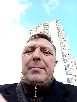 Snapshot of Pokaz2020 chatting on October 13, 2025, 2:18 pm Pokaz2020 online show from October 13, 2025, 2:18 pm