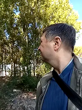 Snapshot of Pokaz2020 chatting on September 26, 2025, 9:16 am Pokaz2020 online show from September 26, 2025, 9:16 am