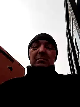 Snapshot of Pokaz2020 chatting on February 15, 2026, 10:14 am Pokaz2020 online show from February 15, 2026, 10:14 am