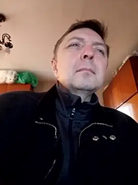 Snapshot of Pokaz2020 chatting on March 9, 2026, 3:26 pm Pokaz2020 online show from March 9, 2026, 3:26 pm