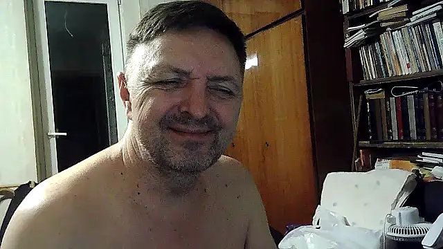 Pokaz2020 online show from July 29, 2026, 11:26 pm