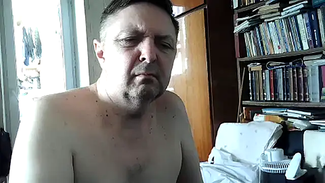 Pokaz2020 online show from August 1, 2026, 9:29 am