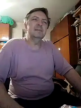 Pokaz2020 online show from June 28, 2026, 7:53 pm