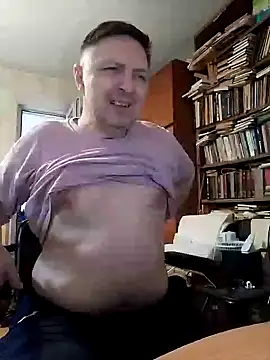 Pokaz2020 online show from July 26, 2026, 5:42 pm