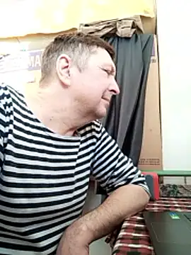 Snapshot of Pokaz2020 chatting on March 12, 2026, 2:54 pm Pokaz2020 online show from March 12, 2026, 2:54 pm