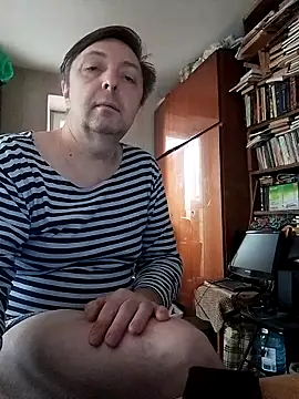 Pokaz2020 online show from July 9, 2026, 9:21 am