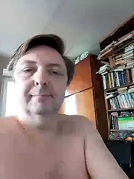 Pokaz2020 online show from July 15, 2026, 9:38 am
