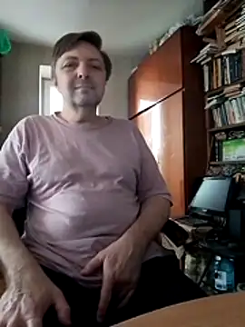 Pokaz2020 online show from July 5, 2026, 11:06 am