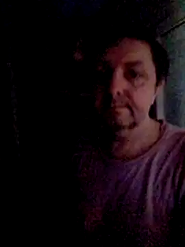 Pokaz2020 online show from July 5, 2026, 11:55 pm