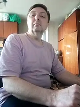 Snapshot of Pokaz2020 chatting on May 23, 2026, 8:57 am Pokaz2020 online show from May 23, 2026, 8:57 am