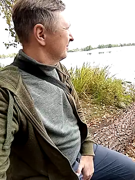 Snapshot of Pokaz2020 chatting on September 19, 2025, 8:40 am Pokaz2020 online show from September 19, 2025, 8:40 am