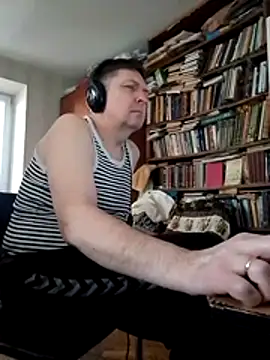 Snapshot of Pokaz2020 chatting on March 5, 2026, 1:51 pm Pokaz2020 online show from March 5, 2026, 1:51 pm