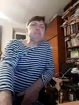 Pokaz2020 online show from July 17, 2026, 10:07 pm