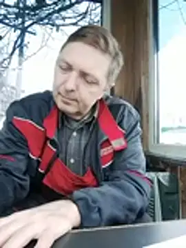 Snapshot of Pokaz2020 chatting on November 23, 2025, 9:41 am Pokaz2020 online show from November 23, 2025, 9:41 am