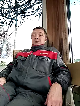 Snapshot of Pokaz2020 chatting on November 16, 2025, 10:53 am Pokaz2020 online show from November 16, 2025, 10:53 am