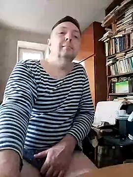 Pokaz2020 online show from July 24, 2026, 8:43 am