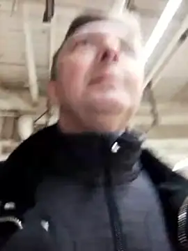 Snapshot of Pokaz2020 chatting on March 15, 2026, 1:40 pm Pokaz2020 online show from March 15, 2026, 1:40 pm