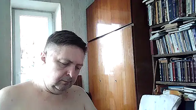 Pokaz2020 online show from August 4, 2026, 11:26 am