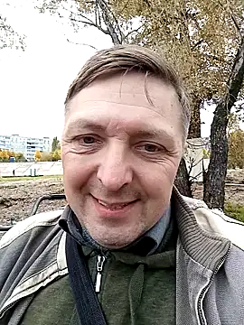 Snapshot of Pokaz2020 chatting on October 11, 2025, 1:56 pm Pokaz2020 online show from October 11, 2025, 1:56 pm