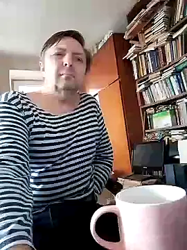 Pokaz2020 online show from July 14, 2026, 10:54 am