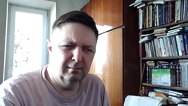 Pokaz2020 online show from July 25, 2026, 9:39 am