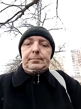 Snapshot of Pokaz2020 chatting on December 3, 2025, 11:31 am Pokaz2020 online show from December 3, 2025, 11:31 am