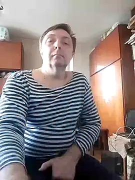 Pokaz2020 online show from July 19, 2026, 8:34 am