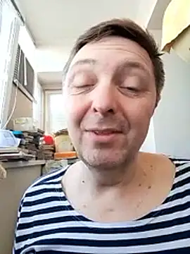 Snapshot of Pokaz2020 chatting on March 13, 2026, 10:20 am Pokaz2020 online show from March 13, 2026, 10:20 am