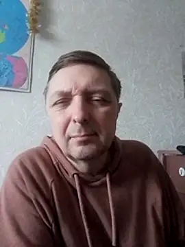 Snapshot of Pokaz2020 chatting on January 6, 2026, 11:03 am Pokaz2020 online show from January 6, 2026, 11:03 am