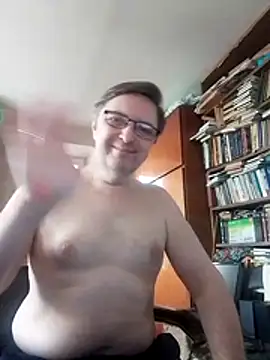 Pokaz2020 online show from June 27, 2026, 9:48 am