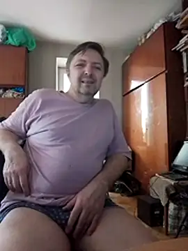 Pokaz2020 online show from July 6, 2026, 2:02 pm