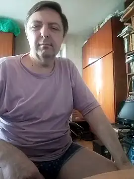 Pokaz2020 online show from June 23, 2026, 8:56 am