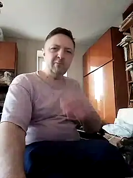 Pokaz2020 online show from July 27, 2026, 8:54 am