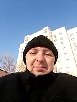 Snapshot of Pokaz2020 chatting on January 17, 2026, 10:30 am Pokaz2020 online show from January 17, 2026, 10:30 am