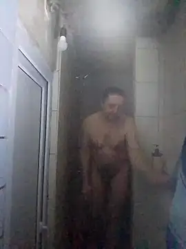 Snapshot of Pokaz2020 chatting on January 14, 2026, 1:15 pm Pokaz2020 online show from January 14, 2026, 1:15 pm