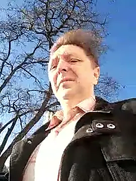 Snapshot of Pokaz2020 chatting on March 11, 2026, 1:16 pm Pokaz2020 online show from March 11, 2026, 1:16 pm