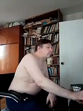 Pokaz2020 online show from July 8, 2026, 8:37 am