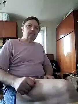 Pokaz2020 online show from July 17, 2026, 9:39 am