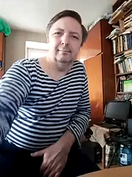 Pokaz2020 online show from July 10, 2026, 8:47 am