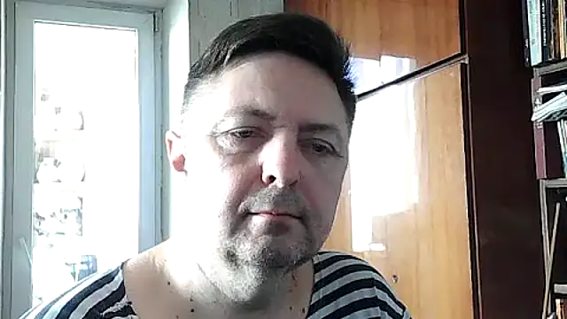 Pokaz2020 online show from August 2, 2026, 8:23 am