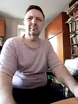Pokaz2020 online show from July 28, 2026, 11:28 am