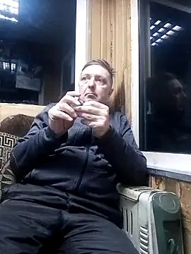 Snapshot of Pokaz2020 chatting on February 10, 2026, 8:41 pm Pokaz2020 online show from February 10, 2026, 8:41 pm