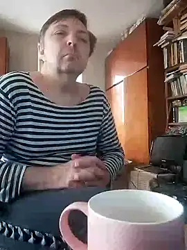 Pokaz2020 online show from July 11, 2026, 8:03 am
