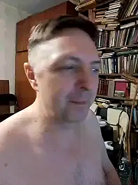 Pokaz2020 online show from August 3, 2026, 9:52 pm