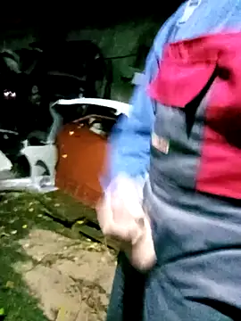 Snapshot of Pokaz2020 chatting on September 29, 2025, 7:41 pm Pokaz2020 online show from September 29, 2025, 7:41 pm