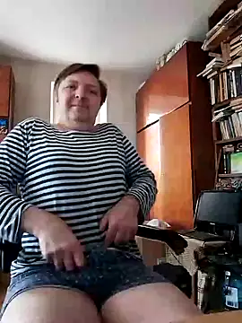 Pokaz2020 online show from July 12, 2026, 10:49 am